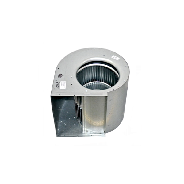 Climatemaster 68536915-Blower Assembly W/Wheel | PartsHnC