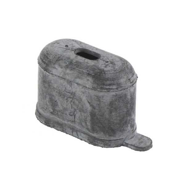 Carrier 68583200 Compressor Run Capacitor Boot | PartsHnC