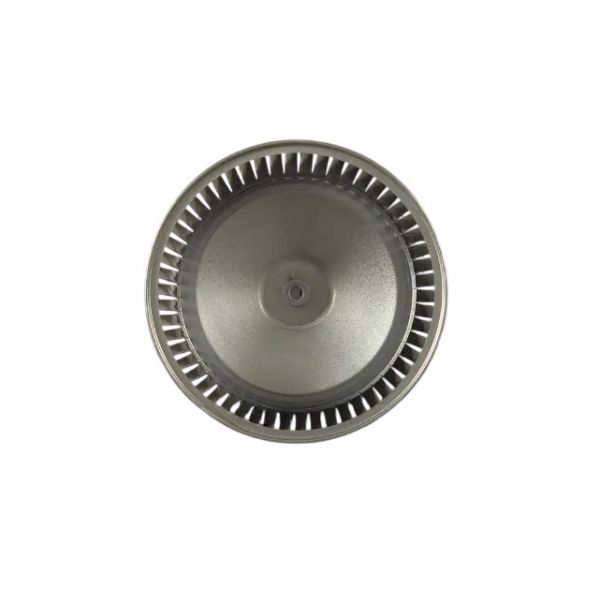 Rheem 70-20602-01K Blower Wheel - Thumbnail 2