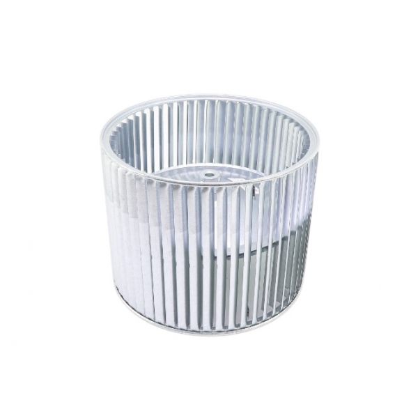 Rheem 703016 Blower Wheel - Thumbnail 2