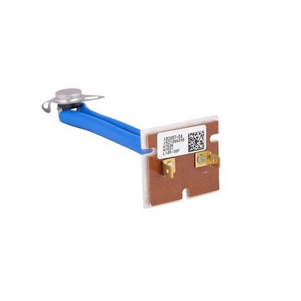 Lennox 71W43 Limit Switch L140-30F | PartsHnC
