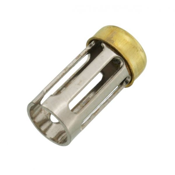 Sporlan Controls 780002 Color Paper Indicator | PartsHnC