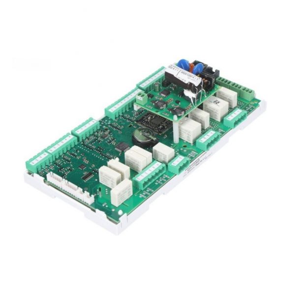 Bard HVAC 8301-112-002CBX Controller | PartsHnC
