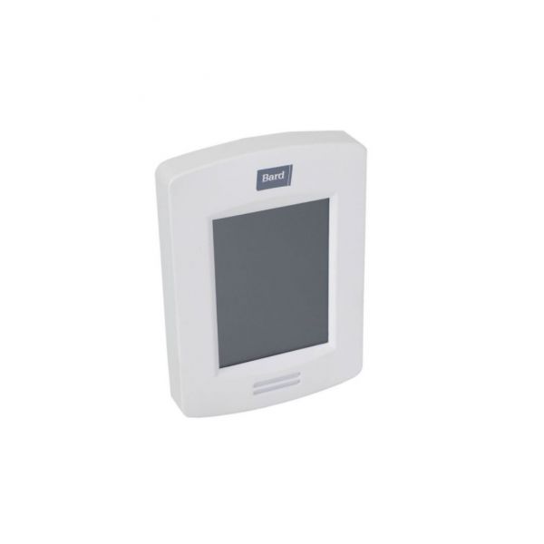Bard HVAC 8620-375 Digital Thermostat/Controller | PartsHnC