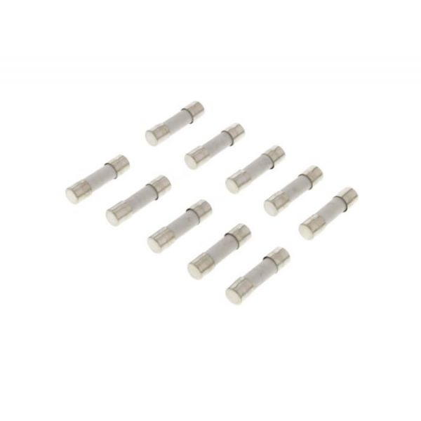Bosch Hvac 8718601966 Fuse 5AF 230V 10-Pack | PartsHnC