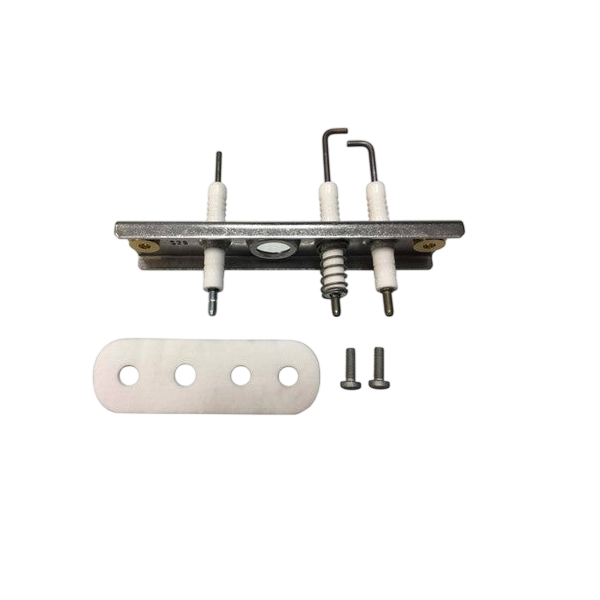 BOSCH Ersatzteil TTNR: 8738901736 Elektroden-Set BOSCH Ersatzteil TTNR: 8738901736 Elektroden-Set