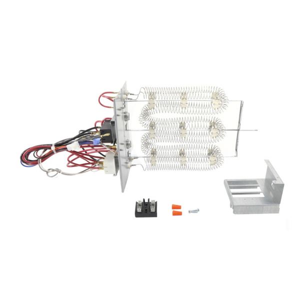 Nordyne 922522D 8KW Heater Kit | PartsHnC