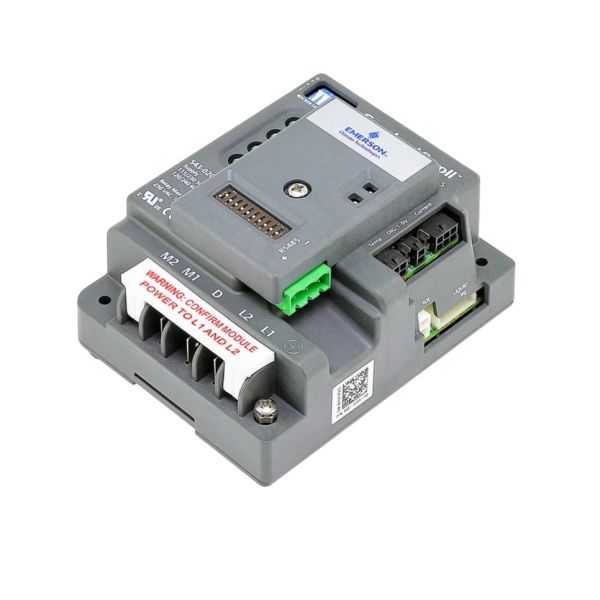 Copeland 943-0209-00 Coresense Diagnostics Module | PartsHnC