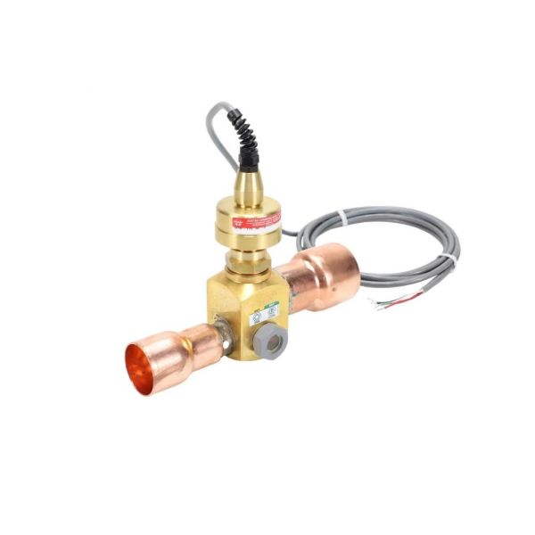 Sporlan Controls 953002 Electronic Expansion Valve 10' Cable 1-5/8