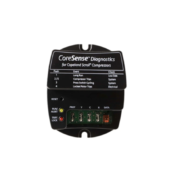 Copeland 971-0067-00 Coresense Module 24V | PartsHnC