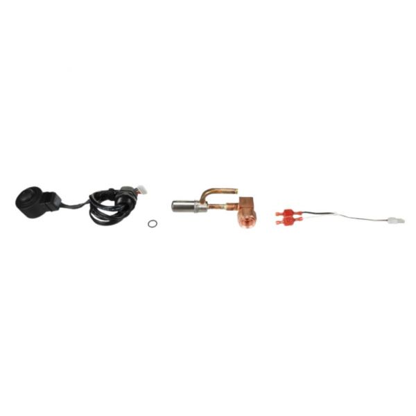 Compressor Liquid Injection Kit Copeland 998-0740-00 Liquid Injection Kit | PartsHnC