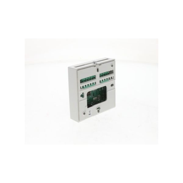 York Rooftop Humidity Sensor Control York S1-H68N30N00WS Wall Mount Humidity Transmotor W/Temperature Sensor ...