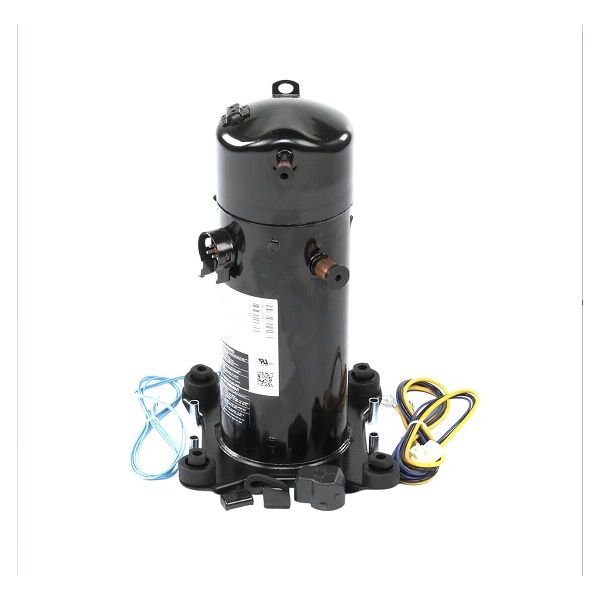 ICP APA032KAG Scroll Compressor | PartsHnC