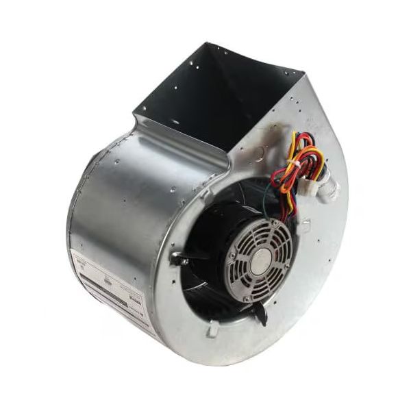 Rheem-Ruud AS-61697-50 Blower Assembly | PartsHnC