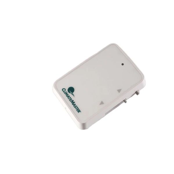 Climatemaster Asw022Stc-Wallmountroomsensorled Display | PartsHnC