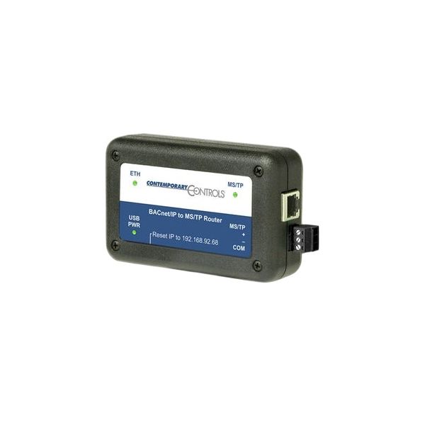 Johnson Controls BASRTP-B BAS Portable Router | PartsHnC
