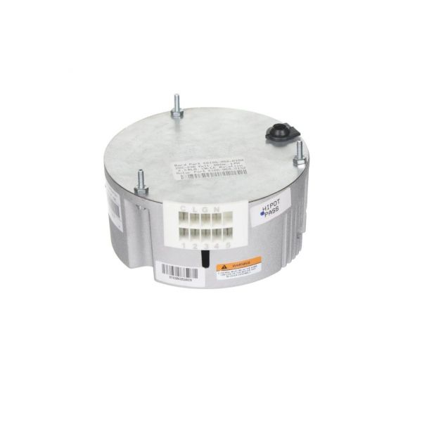 Bard HVAC C8106-068-0152 Programmed Motor Control Module Service | PartsHnC