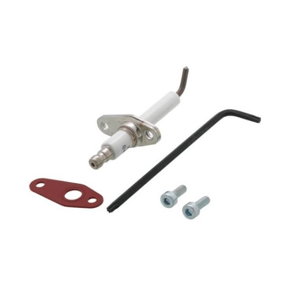 TRIANGLE TUBE CCRKIT15 - Ignitor Assembly | PartsHnC