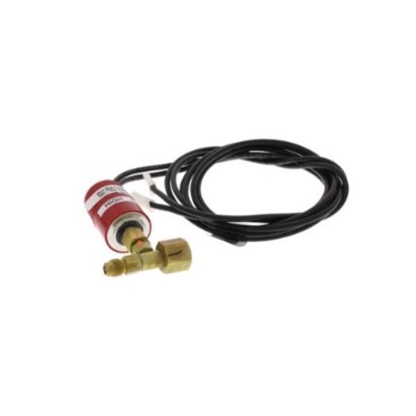 Bard HVAC CMA-37 Modulating Low Ambient Control Module | PartsHnC
