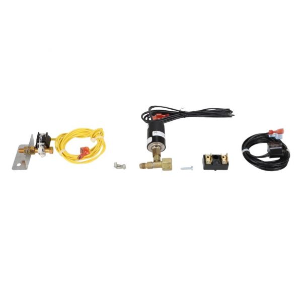 Bard HVAC CMA-39 Low Ambient Control Module | PartsHnC