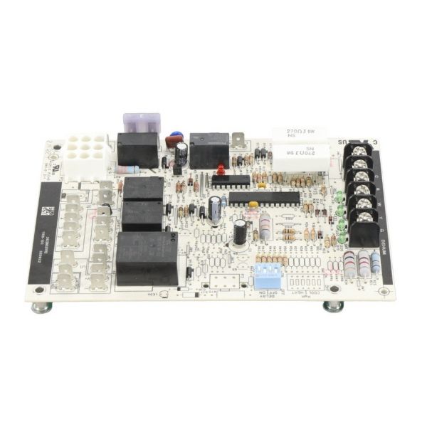 Fan Timer Control Module Trane CNT08710 PC Fan Timer Control | PartsHnC