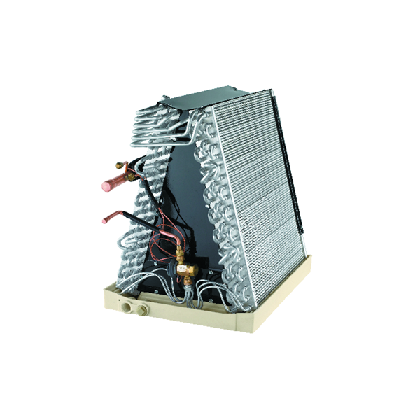 Trane COL20925 Evaporator Coil | PartsHnC
