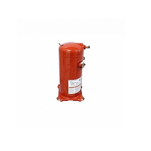 Compressor 4102 Trane COM11102 Scroll Compressor 460V/3PH R410 | PartsHnC