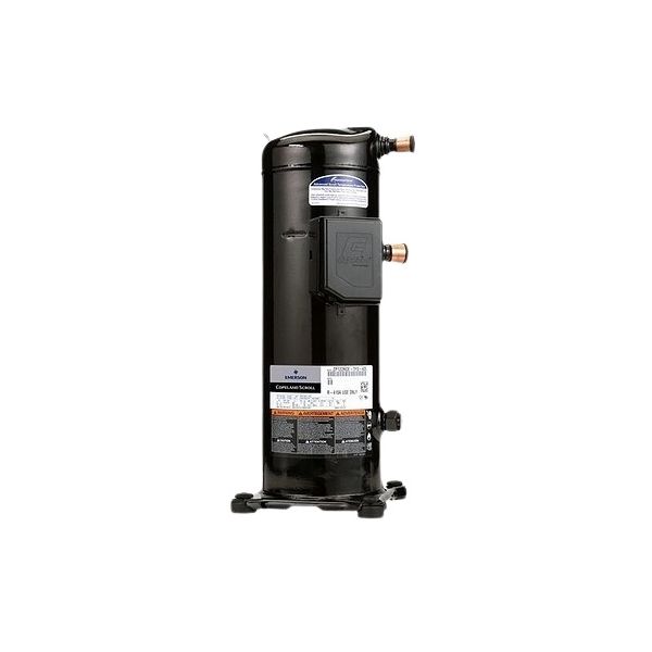 3hp Compressor R 22 Trane COM11317 9-Ton Scroll Compressor R22 460V/3PH | PartsHnC