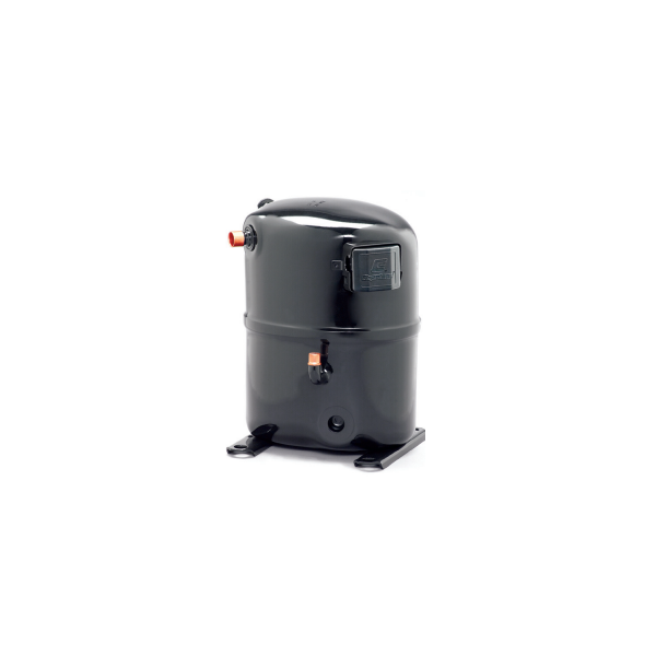 Cf22 Compressor Copeland CR22K6E-TF5-875 Compressor 22,000BTU R-22 230V/3PH | PartsHnC