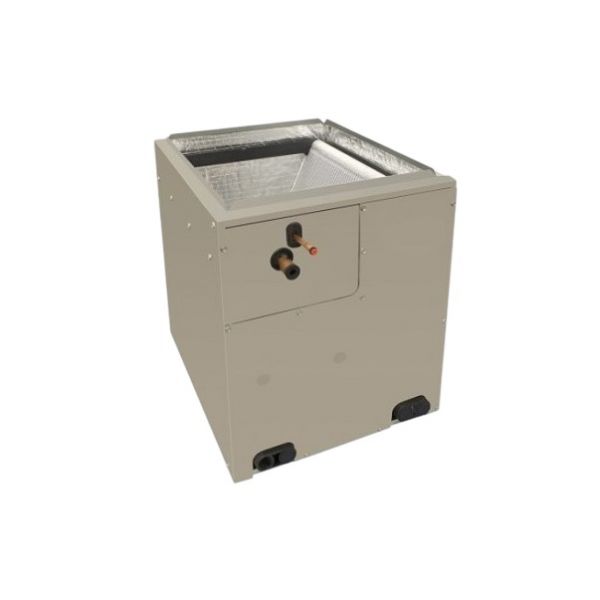Carrier CVAVA4821XMA 4-Ton Cased Evaporator Coil R454B | PartsHnC