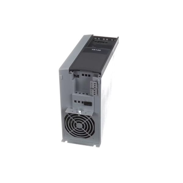 Trane Exv Drive Module Trane DRV02068 7.5HP Variable Frequency Drive TR150 H3 460V | PartsHnC