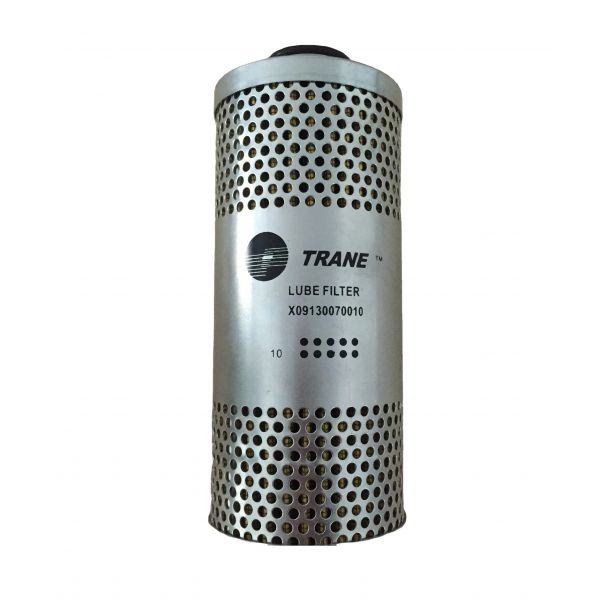 Flr01353 Trane FLR01353 Lube Oil Filter | PartsHnC