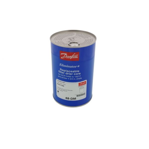 Carrier KH29MD048 Filter Drier Core | PartsHnC