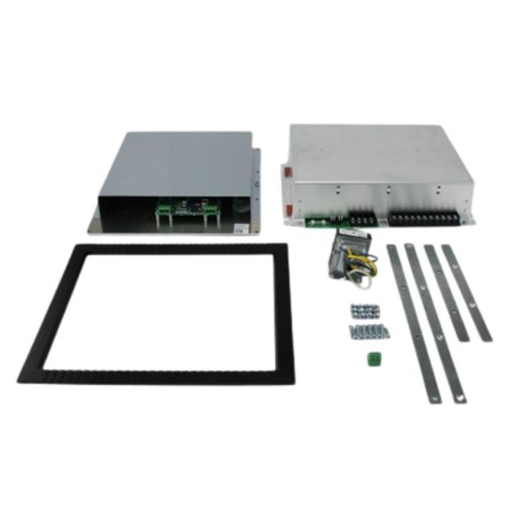 Trane Rtaa328 Compressor Programming Module Trane KIT16221 130–400Ton Upgrade Kit RTAA | PartsHnC