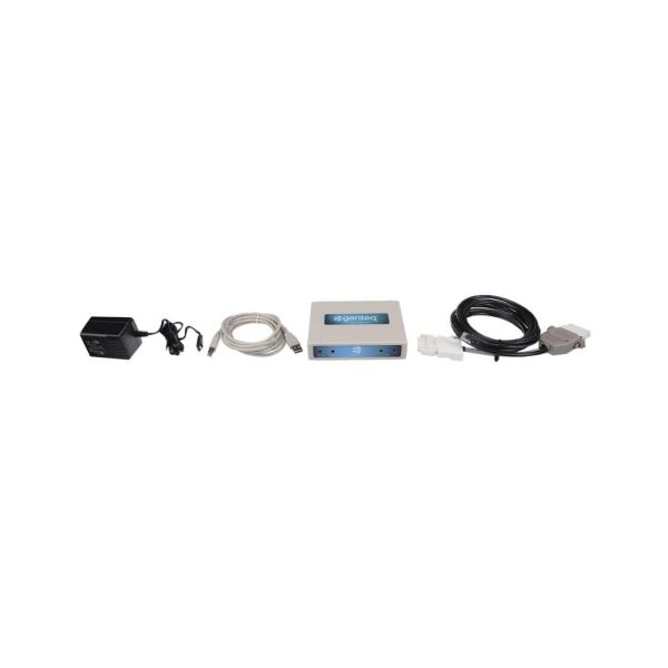 Trane KIT16562 ECM Programming Kit | PartsHnC