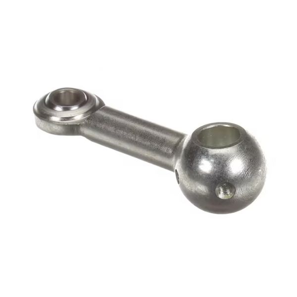 Vane Lev Trane LEV00091 1st Stage Vane Lever | PartsHnC