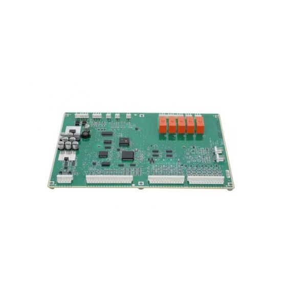 Trane Rtm Board Trane MOD01390 Printed Circuit Board Module RTM | PartsHnC