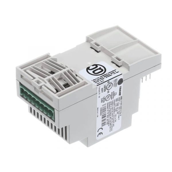 Trane MOD01840 I/O Expansion Module Tracer XM30 | PartsHnC