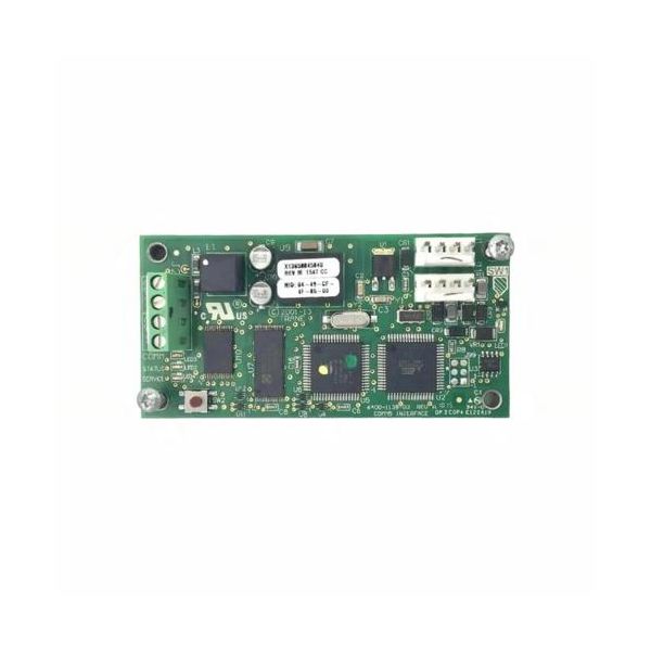 Trane MOD02418 COMM5 Interface Programming Required Module | PartsHnC