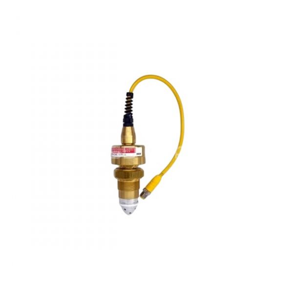 Trane MOD02687 Stepper Module W/Motor | PartsHnC
