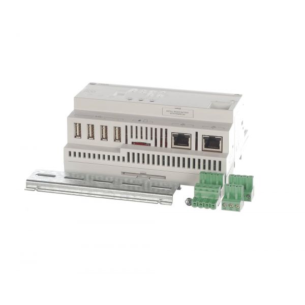 Mod04045 Trane MOD02979 Unit Control Module Symbio | PartsHnC