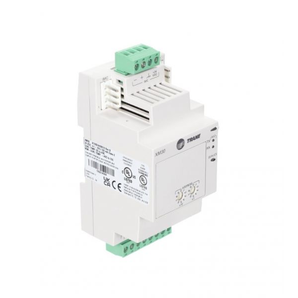 Xm30 Module Trane MOD03216 Expansion Module XM30 | PartsHnC