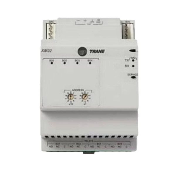 Trane MOD2047 Power Module Assembly XM32 | PartsHnC