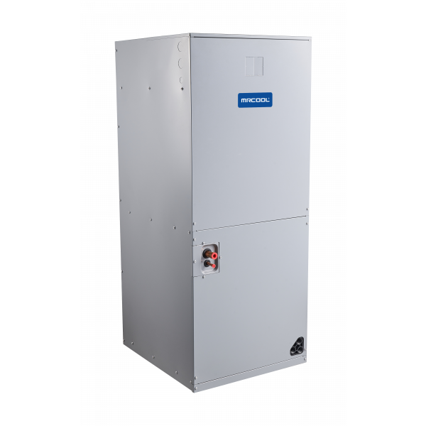 MRCOOL Propane Conversion Kit for Signature Gas Furnace