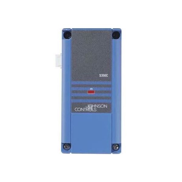 Johnson Controls S353AA-1 Electric Sequencer Stage Module R353AA-1 ...