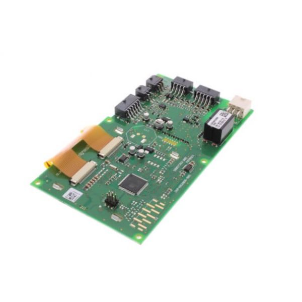 Trimat Cas Inflow Screen Display Triangle Tube PTRKIT207 Trimax Display Control Module | PartsHnC