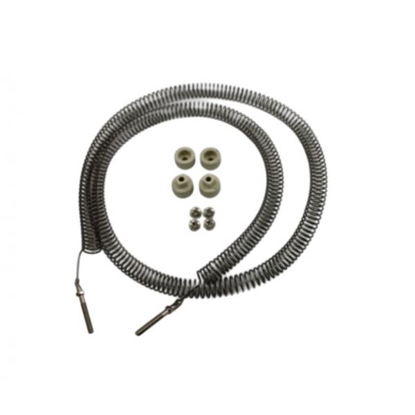 Armstrong Furnace R110065323-5Kw String Kit | PartsHnC