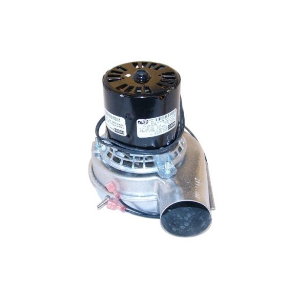 Armstrong Furnace R41144-002-Ventor Assembly | PartsHnC