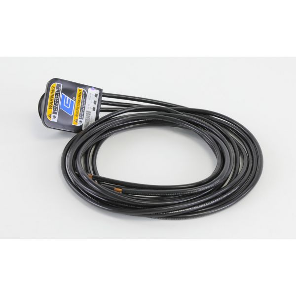 Wire Plug R55380 Aaon R55380-Compressor Wire Plug | PartsHnC