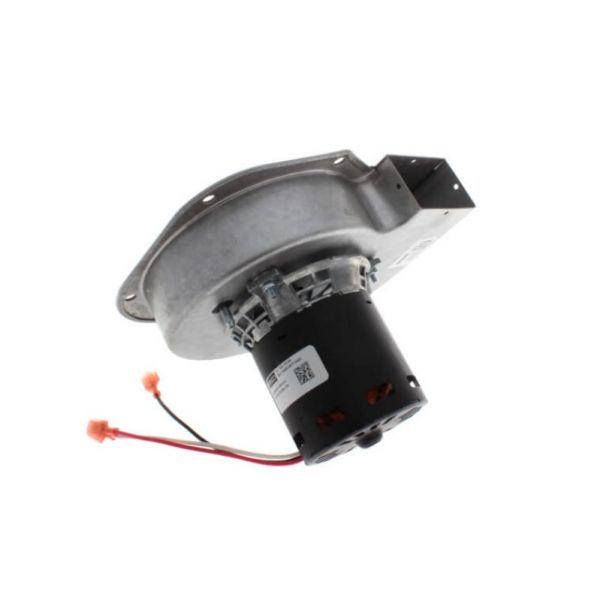 Rheem-Ruud 70-23641-86 Induced Draft Blower - Thumbnail 2